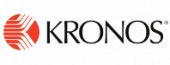 Kronos Incorporated